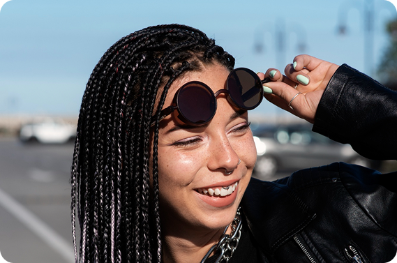 Premium Dating Experience